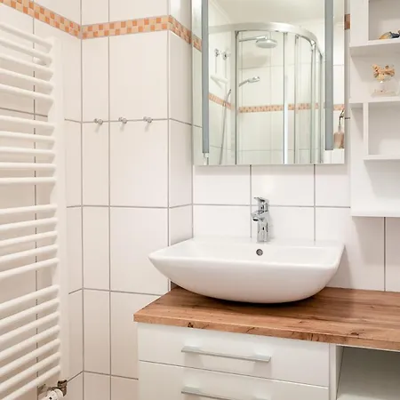 Apartment F41_402_whg_ Inga Westerland